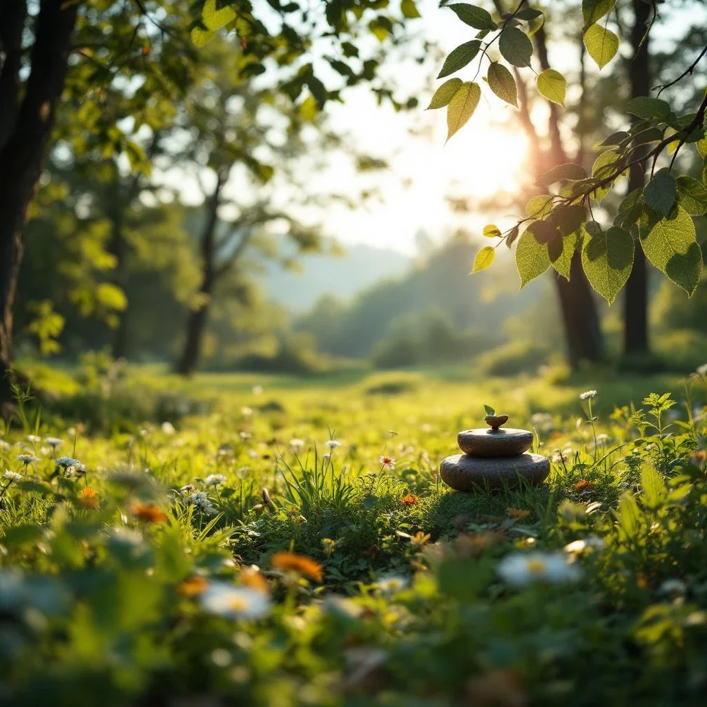 Entzündungshemmende Ernährung verstehen: Ein Einsteiger-Guide für gestresste Eltern mit Gelenkbeschwerden